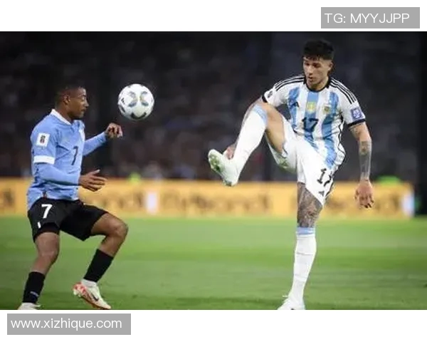 南美杯阿根廷青年人队年轻前锋爆发进球助攻
