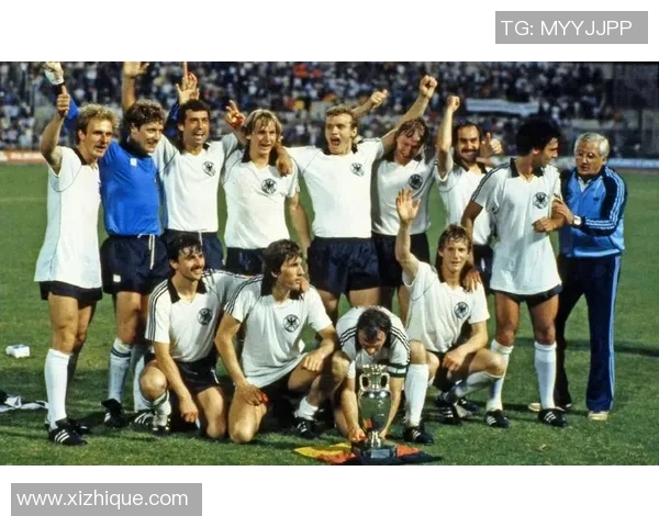 惊心动魄!欧洲杯钟绝杀剧本:德国队震荡出局,四强格局揭晓